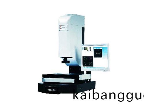 視屏(ping)影像測試儀