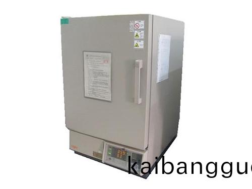 日本ESPEC 恆溫(wen)恆濕機