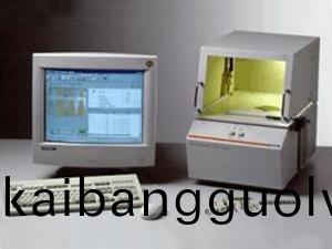 悳國菲希爾X-Ray熒光測厚儀