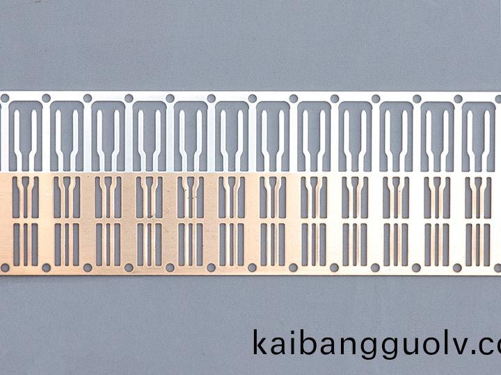 貼膜(mo)電鍍(du)