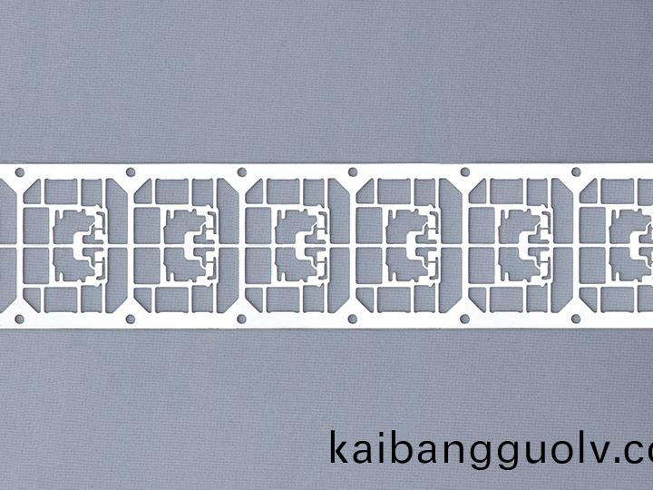 電鍍錫係列，電(dian)鍍錫産品，電鍍錫，電鍍錫加(jia)工